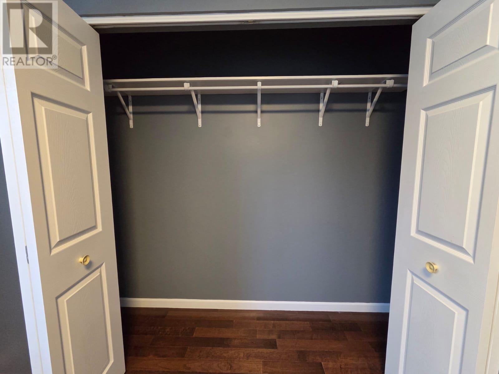 321 Amelia St W, Thunder Bay, Ontario  P7E 4A6 - Photo 35 - TB253656