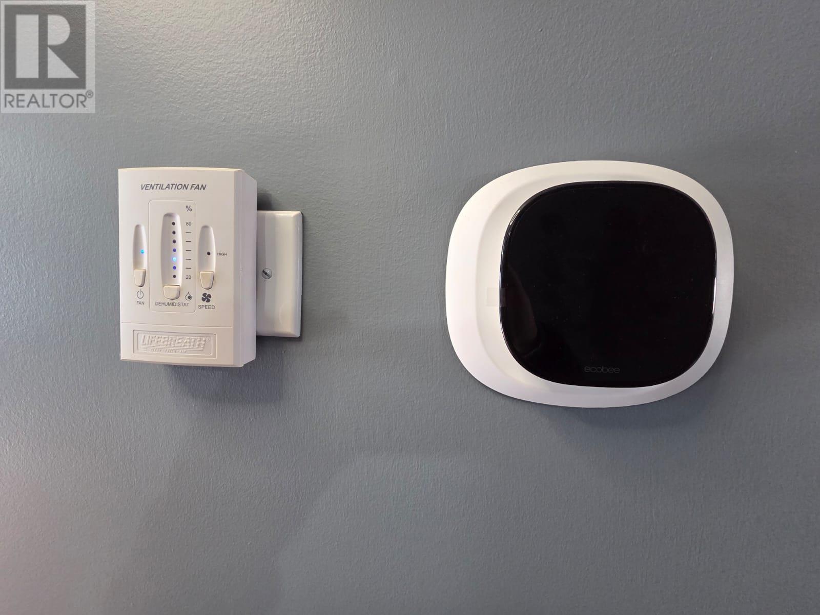 321 Amelia St W, Thunder Bay, Ontario  P7E 4A6 - Photo 37 - TB253656