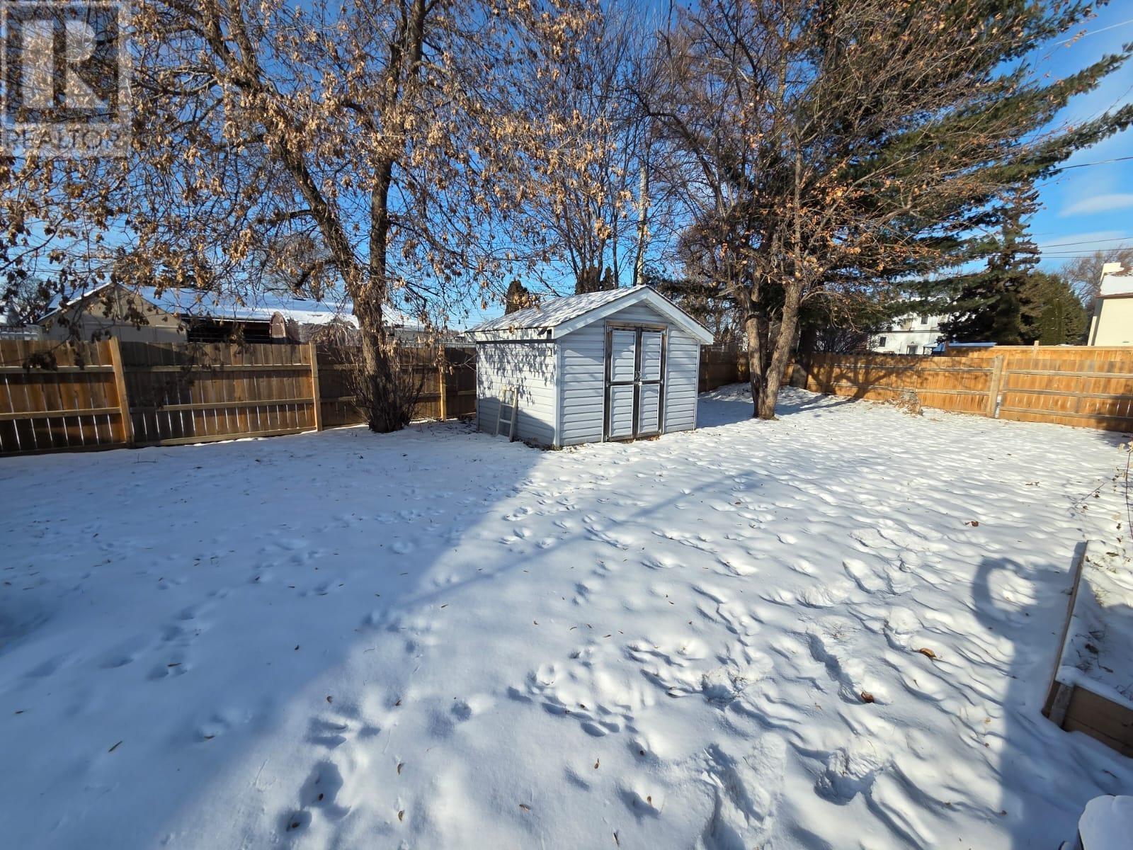 321 Amelia St W, Thunder Bay, Ontario  P7E 4A6 - Photo 46 - TB253656