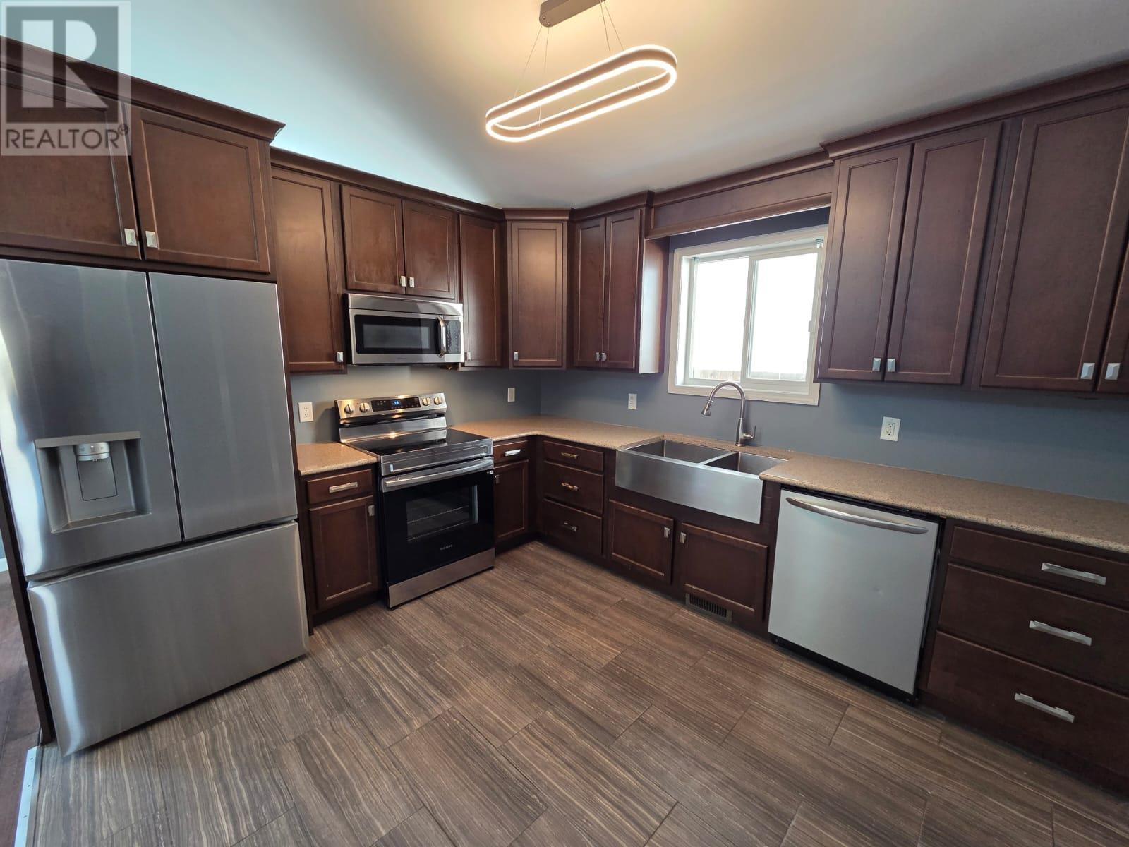 321 Amelia St W, Thunder Bay, Ontario  P7E 4A6 - Photo 7 - TB253656