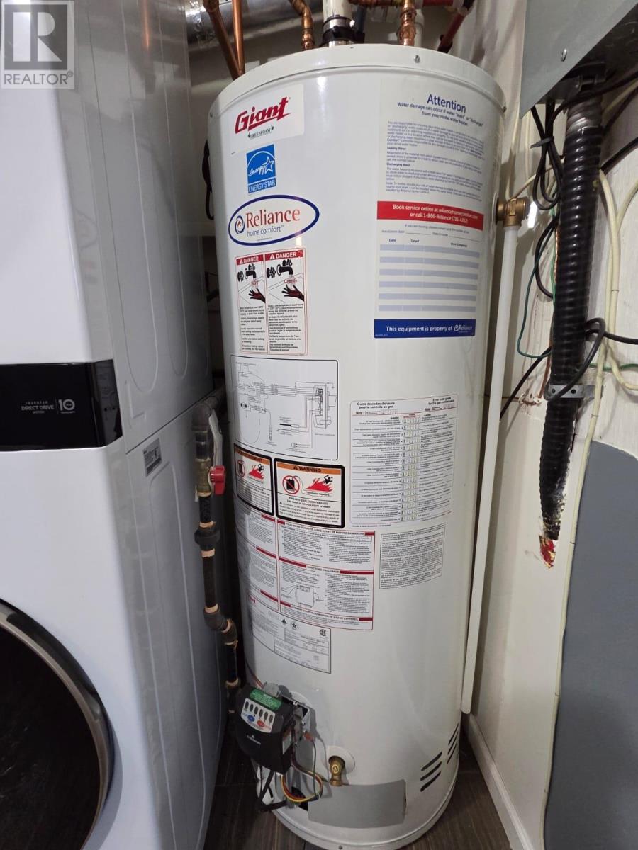 321 Amelia St W, Thunder Bay, Ontario  P7E 4A6 - Photo 44 - TB253656