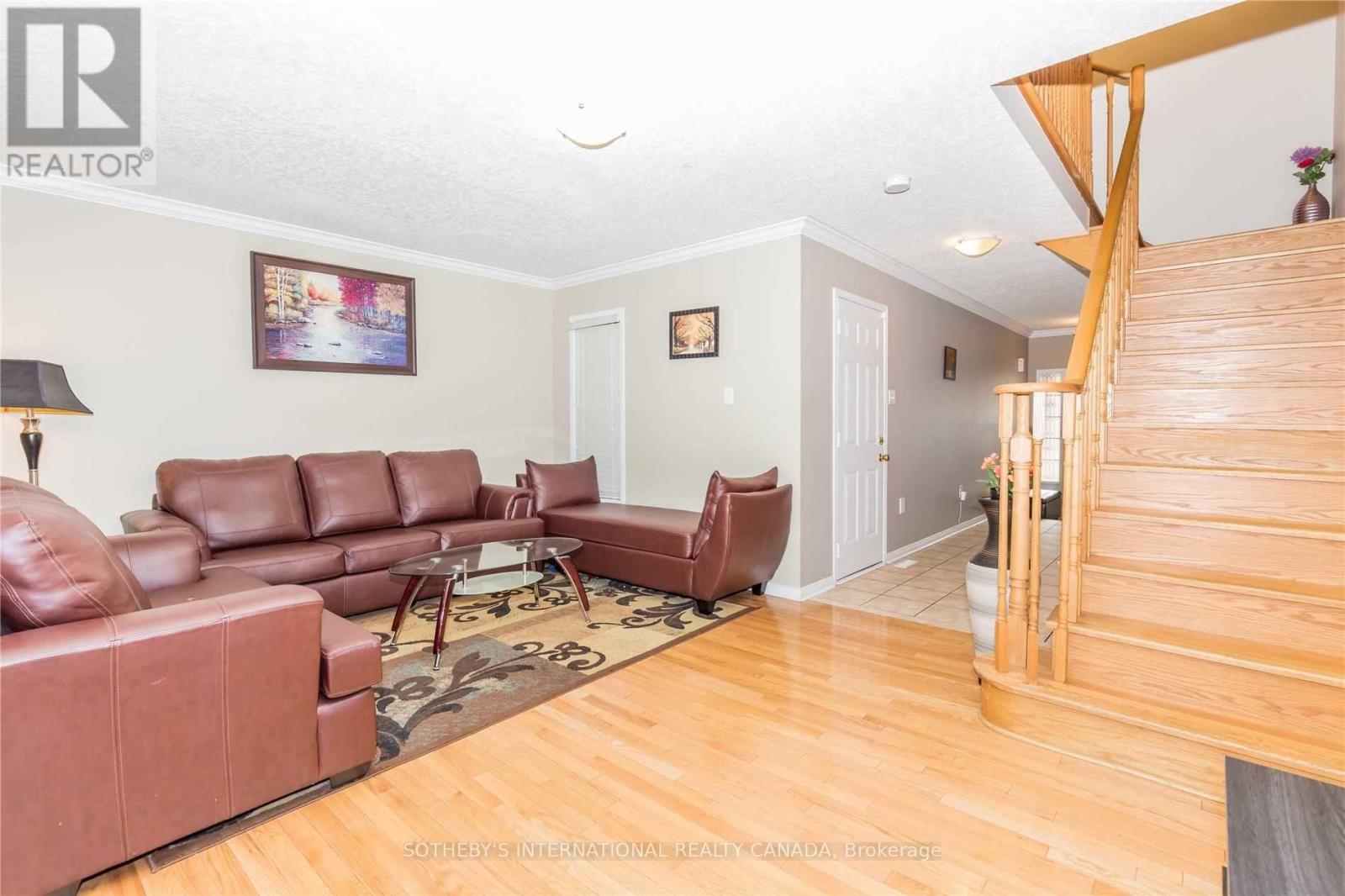 20 Tanasi Road, Brampton, Ontario  L6X 0K4 - Photo 10 - W12633486