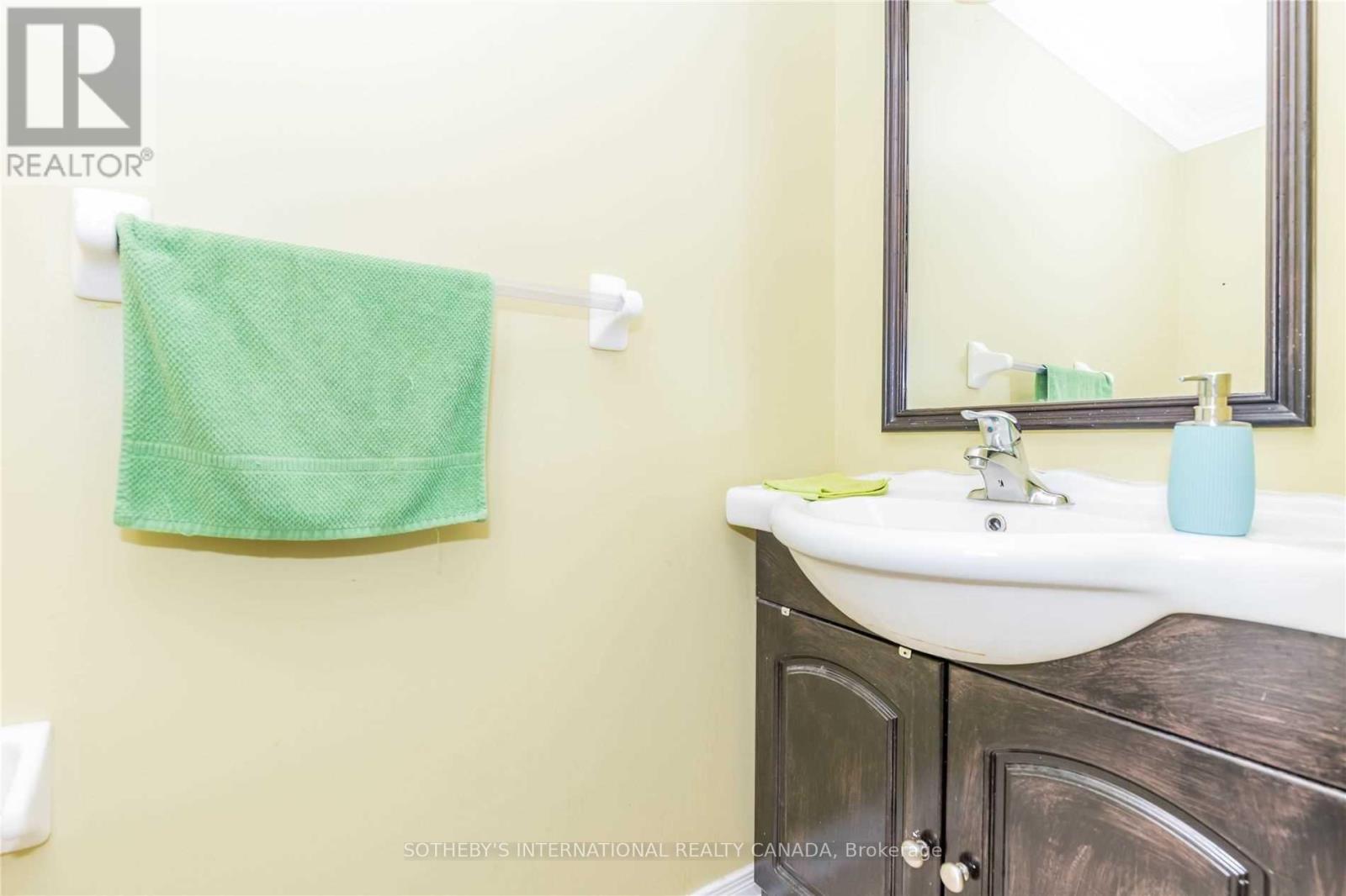 20 Tanasi Road, Brampton, Ontario  L6X 0K4 - Photo 17 - W12633486