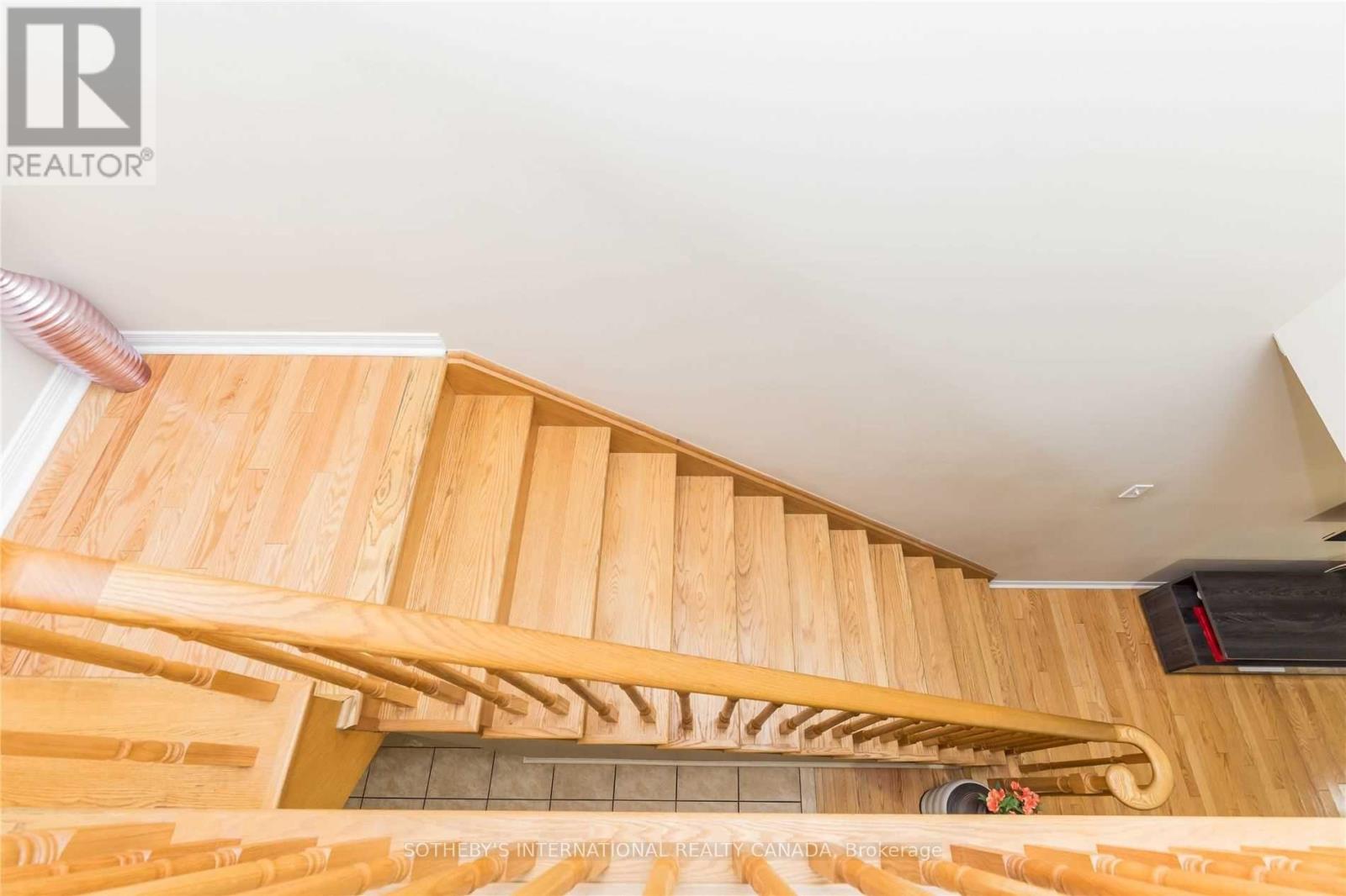 20 Tanasi Road, Brampton, Ontario  L6X 0K4 - Photo 18 - W12633486