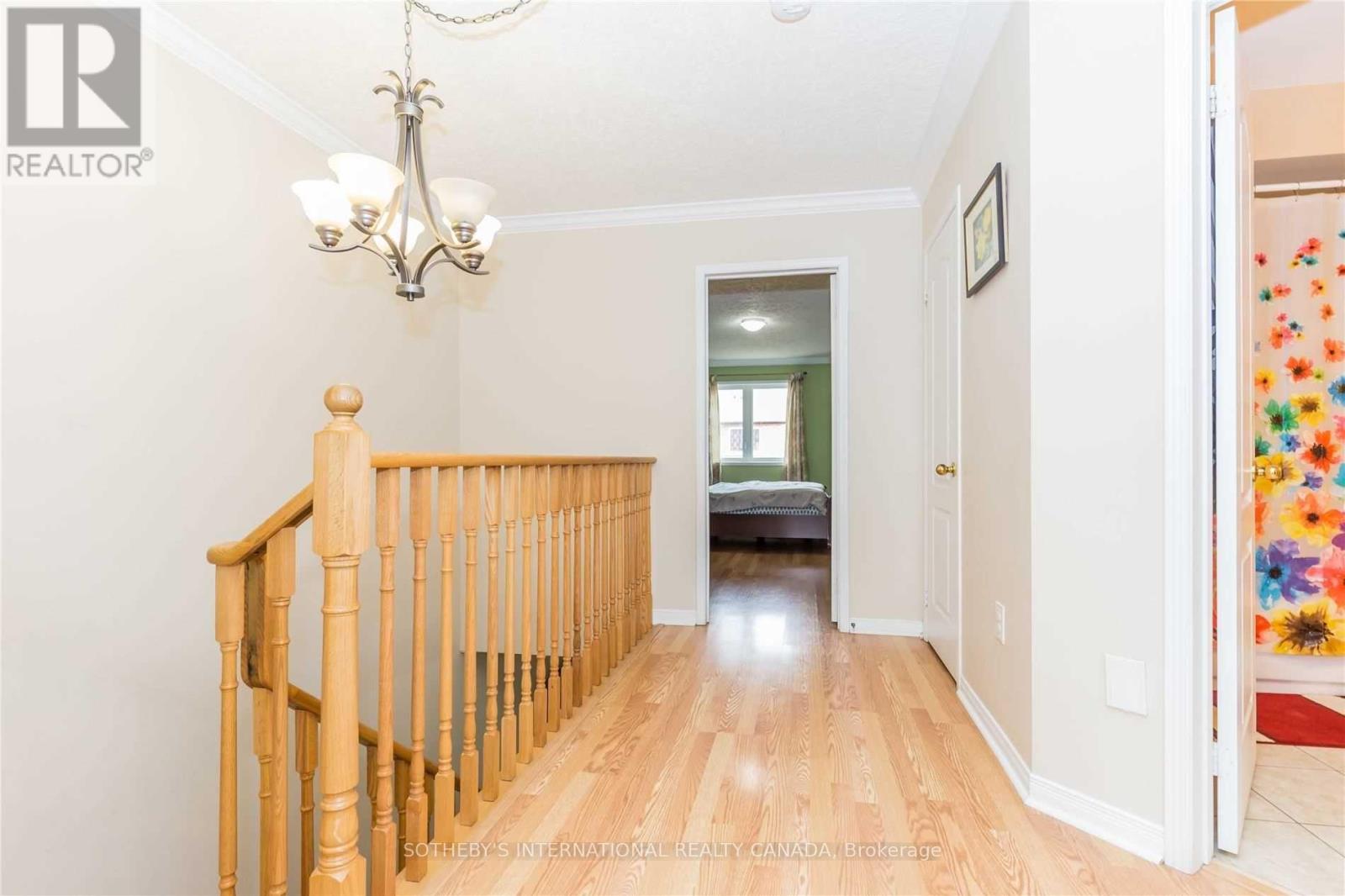 20 Tanasi Road, Brampton, Ontario  L6X 0K4 - Photo 19 - W12633486