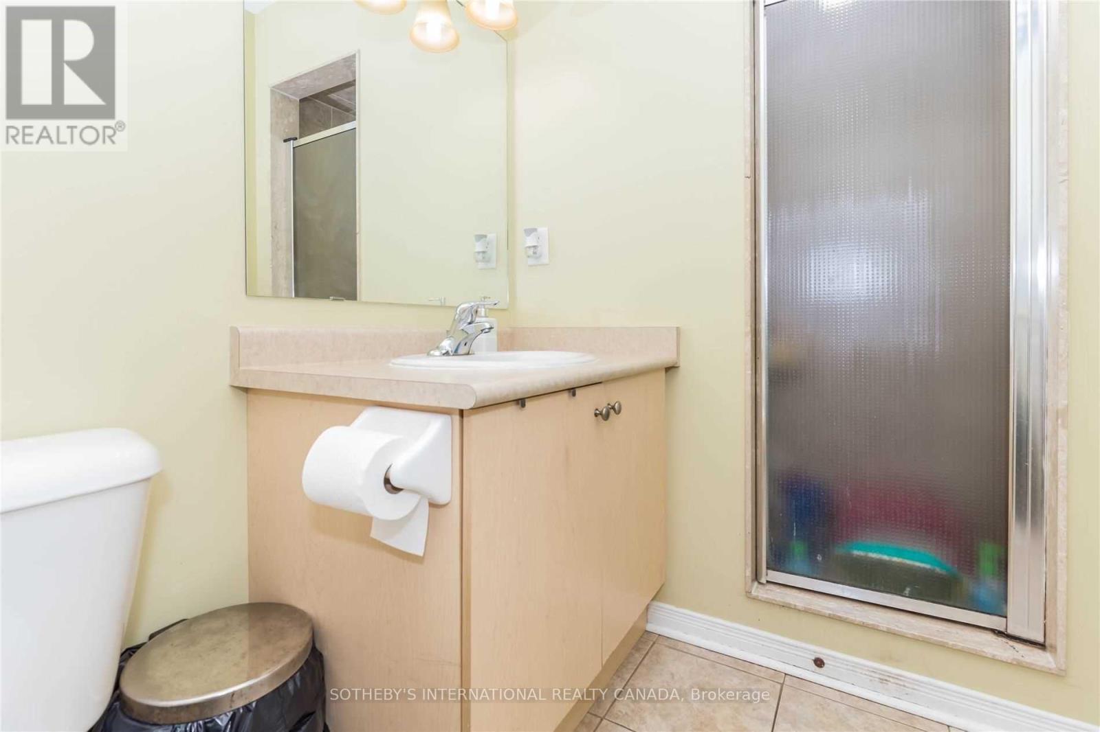 20 Tanasi Road, Brampton, Ontario  L6X 0K4 - Photo 23 - W12633486