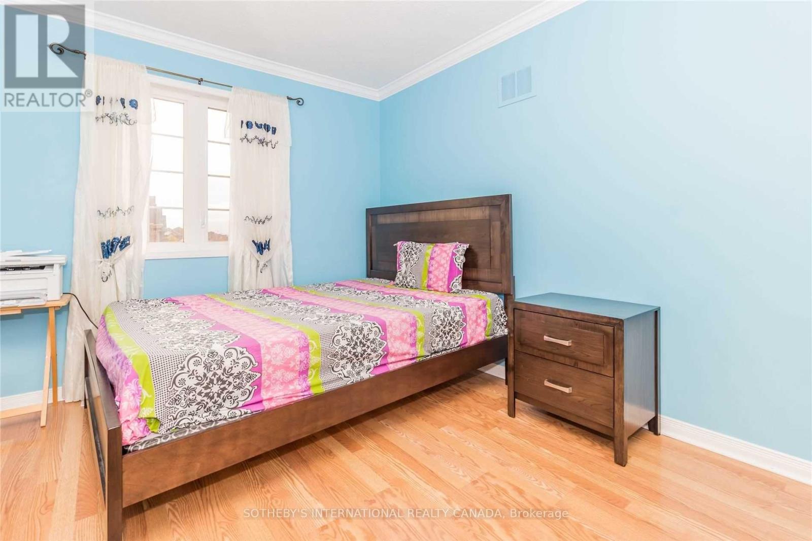 20 Tanasi Road, Brampton, Ontario  L6X 0K4 - Photo 25 - W12633486