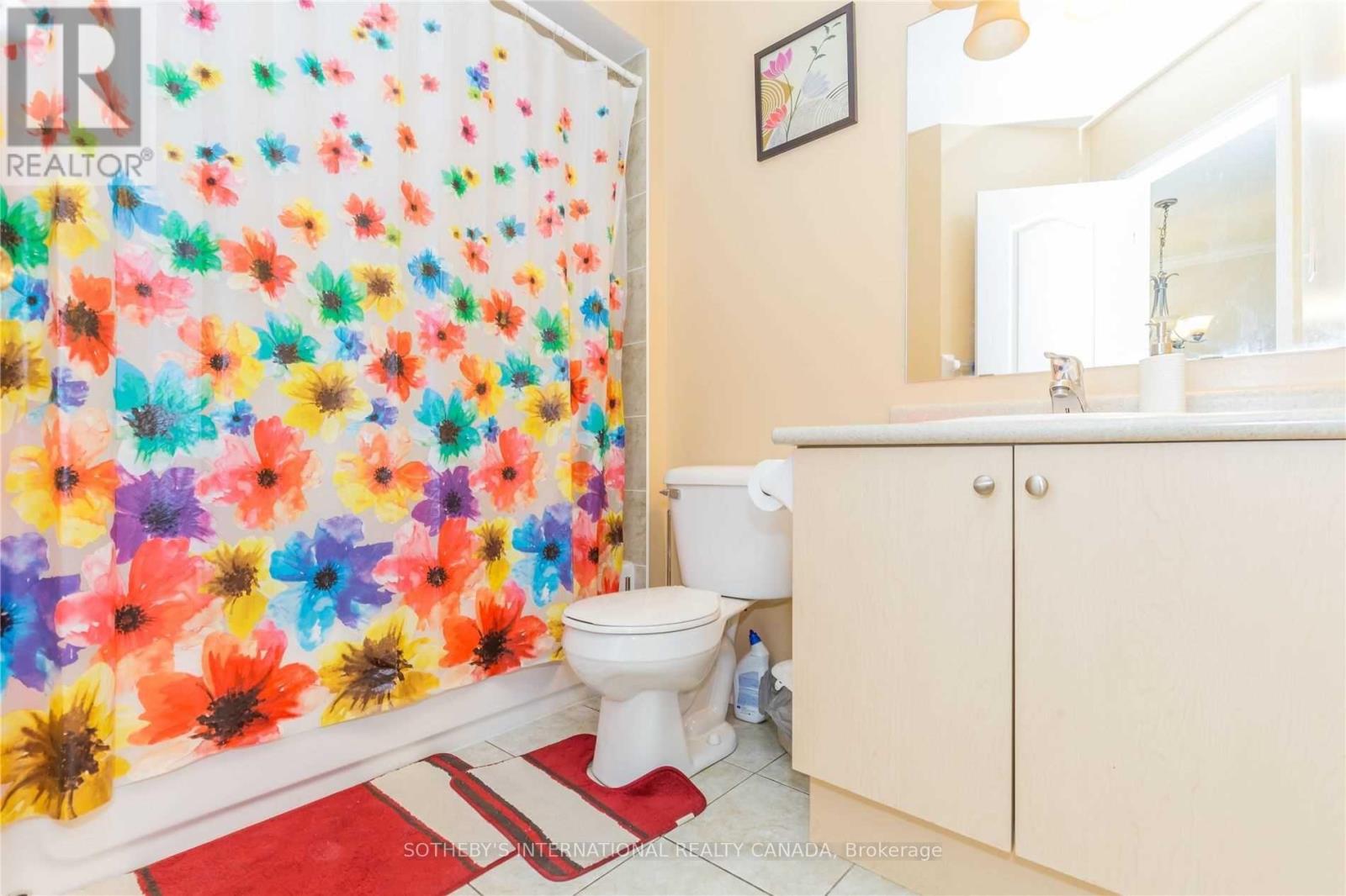 20 Tanasi Road, Brampton, Ontario  L6X 0K4 - Photo 27 - W12633486