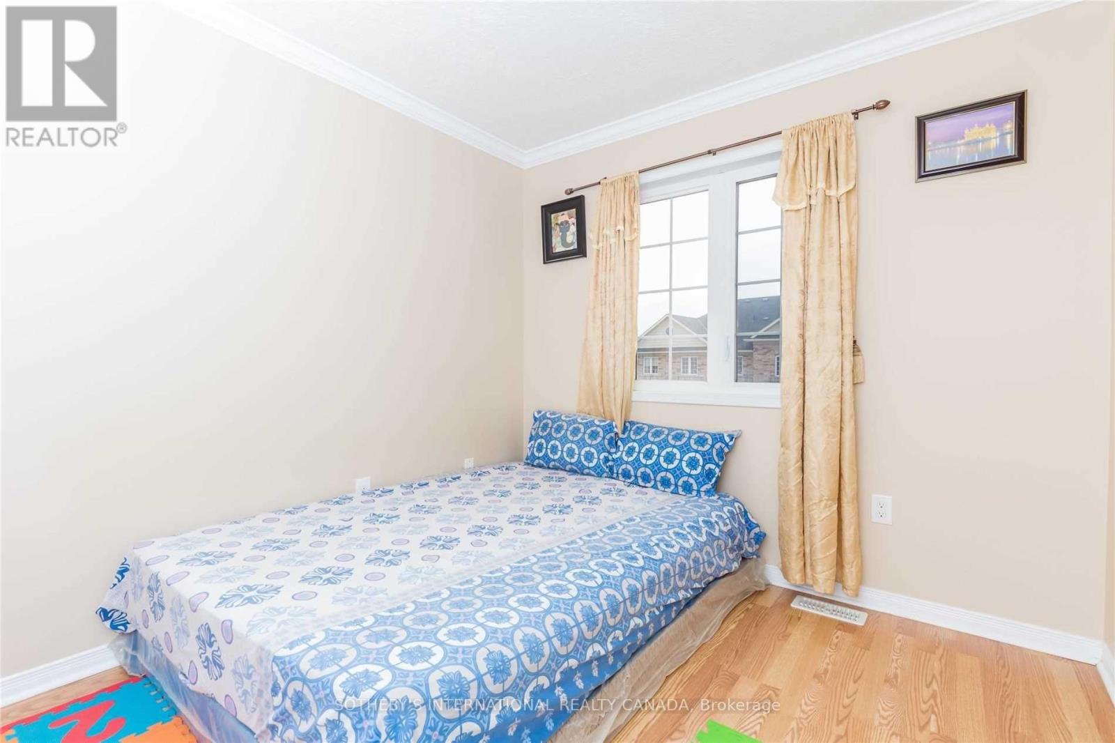 20 Tanasi Road, Brampton, Ontario  L6X 0K4 - Photo 28 - W12633486