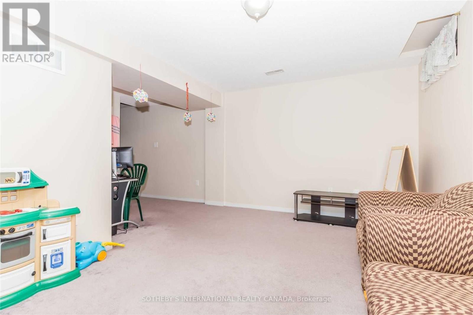 20 Tanasi Road, Brampton, Ontario  L6X 0K4 - Photo 32 - W12633486