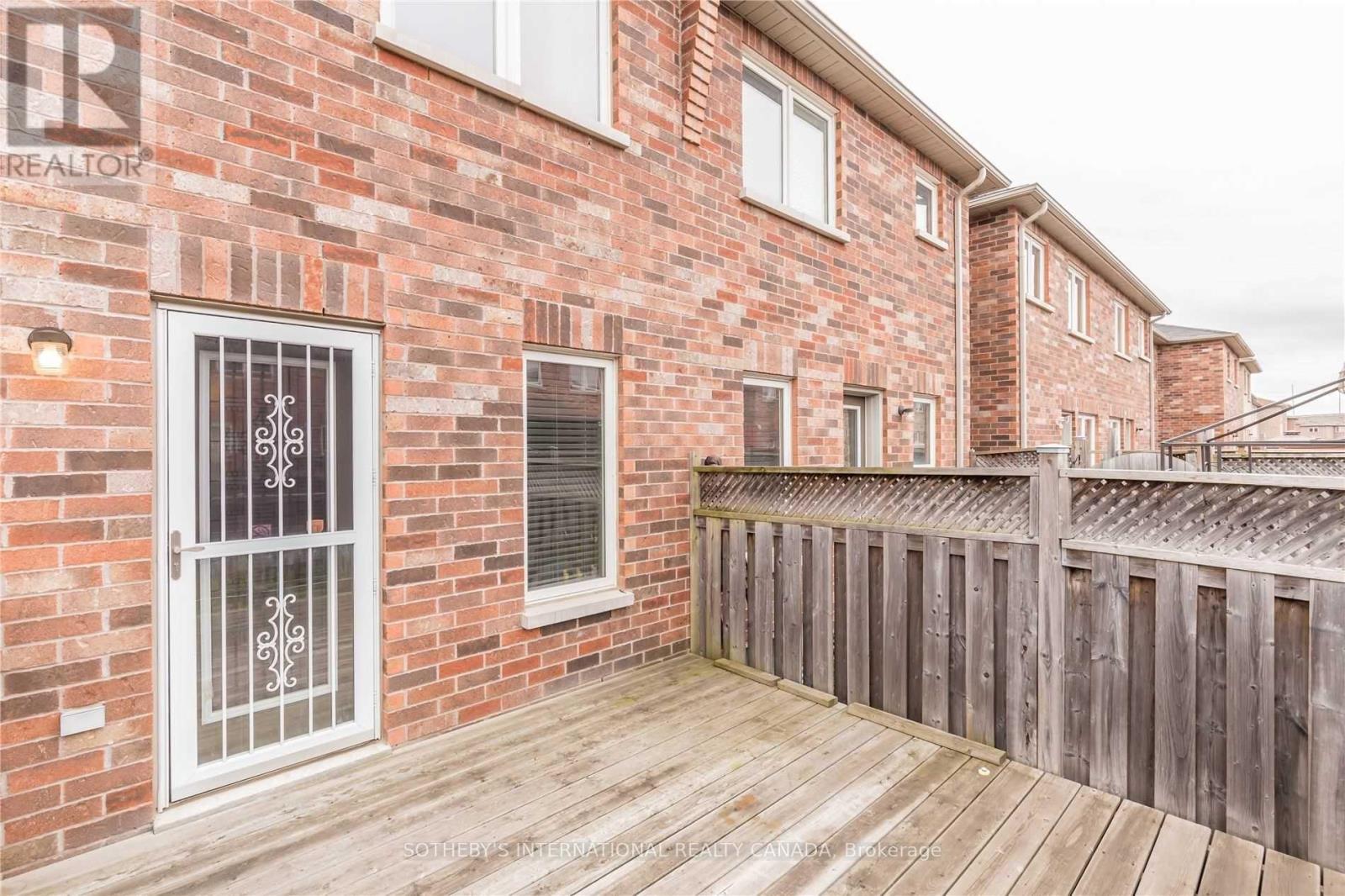 20 Tanasi Road, Brampton, Ontario  L6X 0K4 - Photo 33 - W12633486