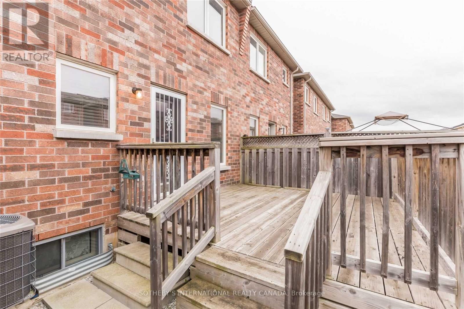 20 Tanasi Road, Brampton, Ontario  L6X 0K4 - Photo 34 - W12633486