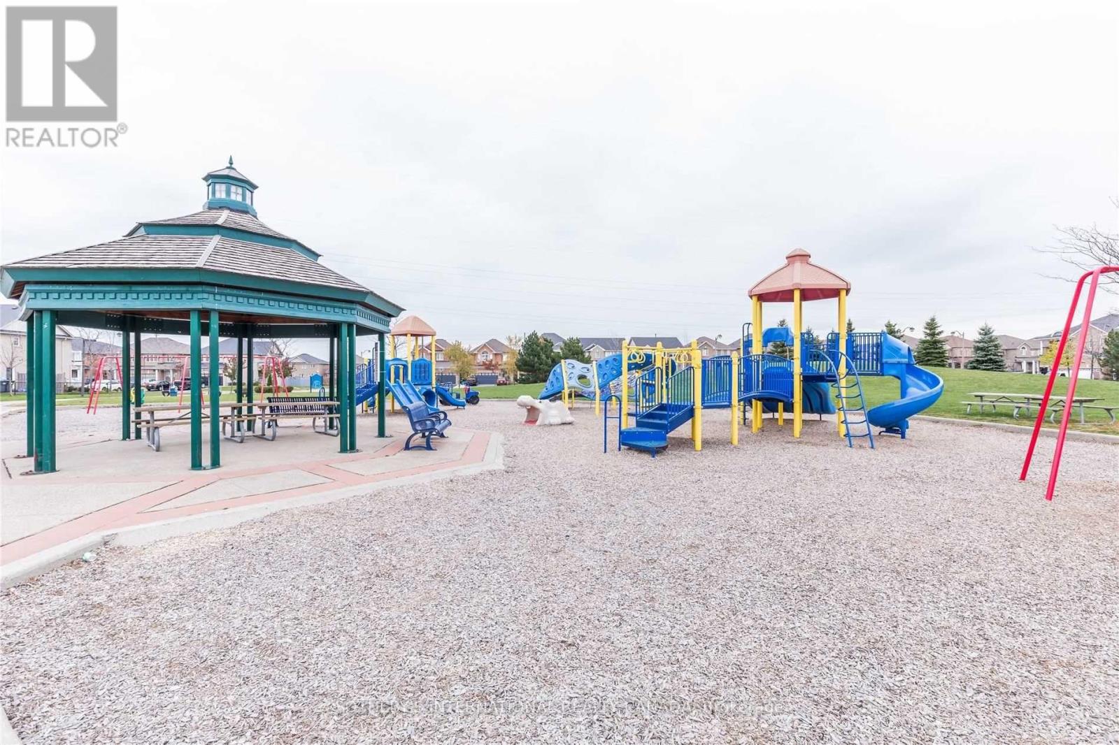 20 Tanasi Road, Brampton, Ontario  L6X 0K4 - Photo 37 - W12633486