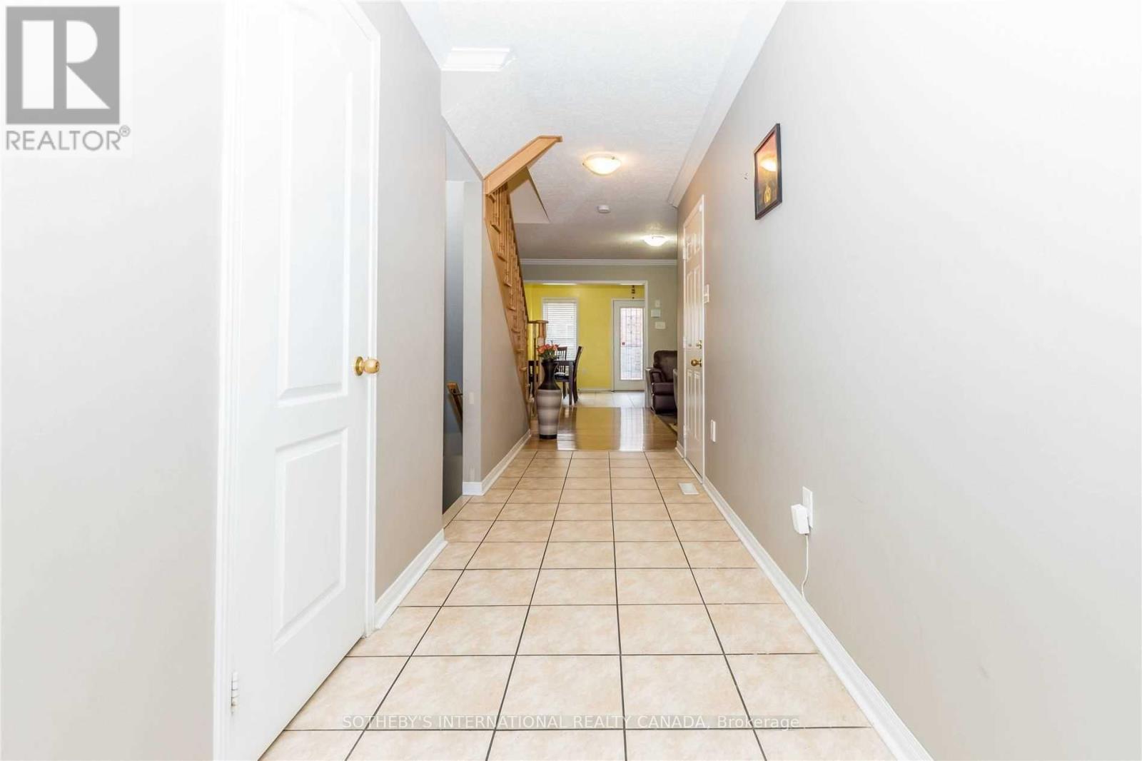 20 Tanasi Road, Brampton, Ontario  L6X 0K4 - Photo 6 - W12633486