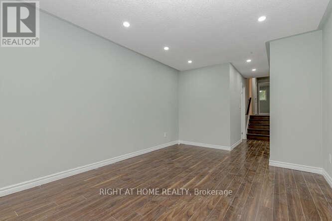 90 Greenmount Road E, Brampton, Ontario  L6S 1T8 - Photo 15 - W12633516