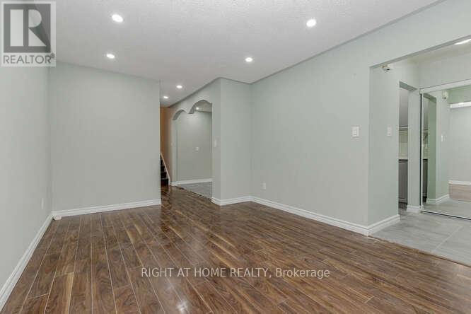 90 Greenmount Road E, Brampton, Ontario  L6S 1T8 - Photo 16 - W12633516