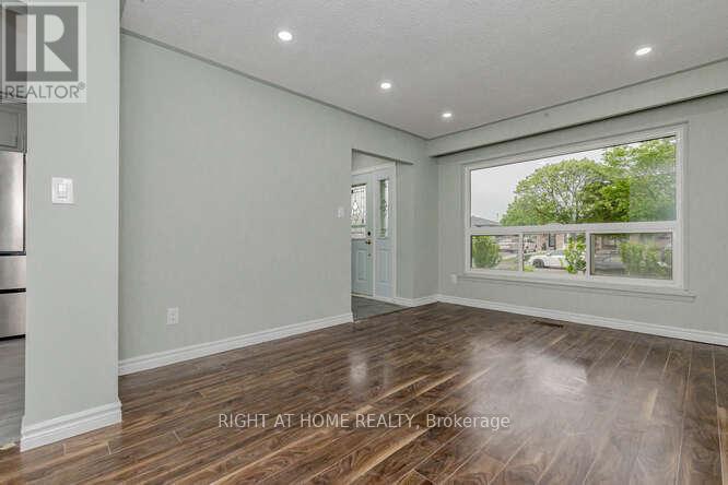 90 Greenmount Road E, Brampton, Ontario  L6S 1T8 - Photo 17 - W12633516