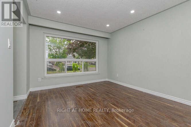 90 Greenmount Road E, Brampton, Ontario  L6S 1T8 - Photo 18 - W12633516