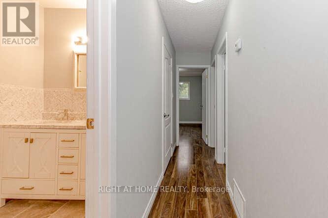 90 Greenmount Road E, Brampton, Ontario  L6S 1T8 - Photo 20 - W12633516