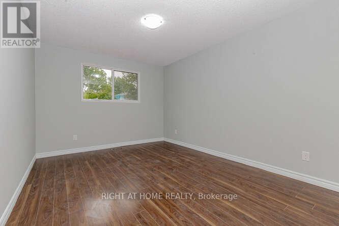 90 Greenmount Road E, Brampton, Ontario  L6S 1T8 - Photo 21 - W12633516