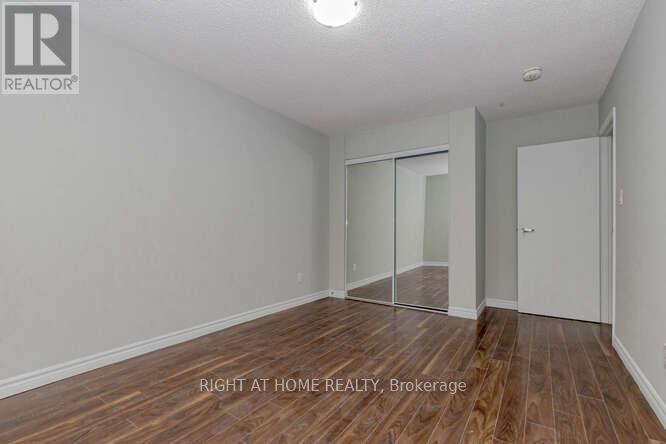 90 Greenmount Road E, Brampton, Ontario  L6S 1T8 - Photo 23 - W12633516