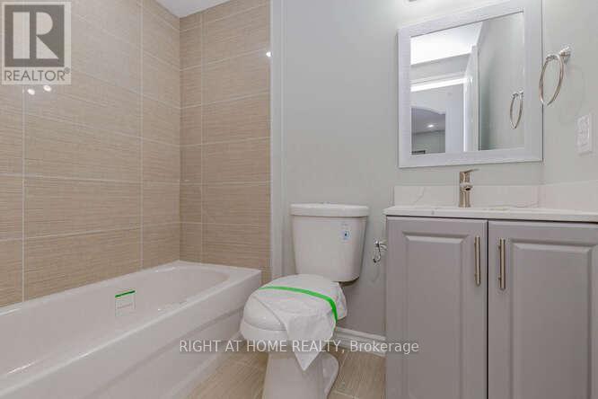 90 Greenmount Road E, Brampton, Ontario  L6S 1T8 - Photo 24 - W12633516
