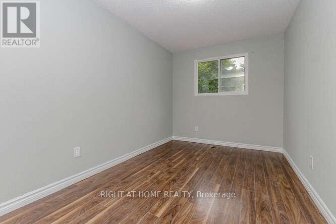 90 Greenmount Road E, Brampton, Ontario  L6S 1T8 - Photo 25 - W12633516