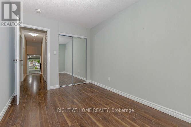 90 Greenmount Road E, Brampton, Ontario  L6S 1T8 - Photo 26 - W12633516