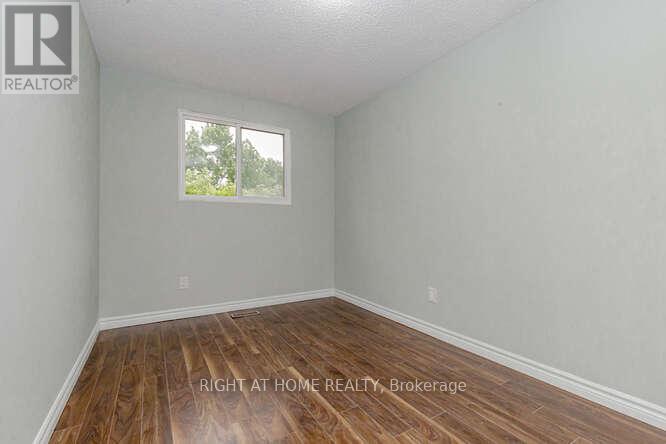 90 Greenmount Road E, Brampton, Ontario  L6S 1T8 - Photo 27 - W12633516