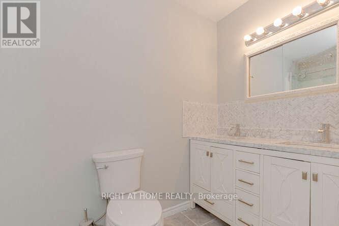 90 Greenmount Road E, Brampton, Ontario  L6S 1T8 - Photo 28 - W12633516