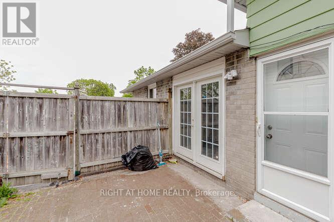 90 Greenmount Road E, Brampton, Ontario  L6S 1T8 - Photo 30 - W12633516