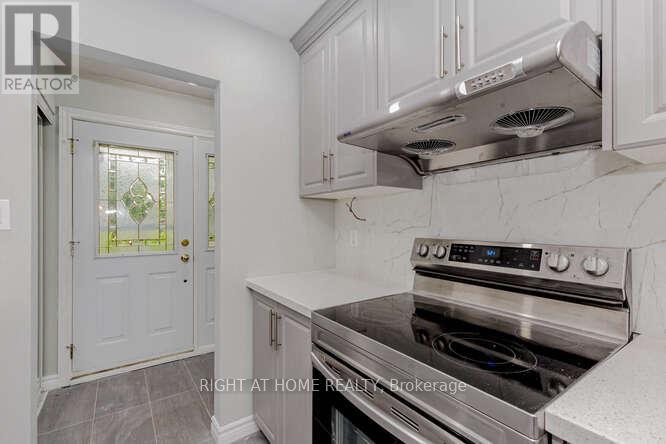 90 Greenmount Road E, Brampton, Ontario  L6S 1T8 - Photo 7 - W12633516