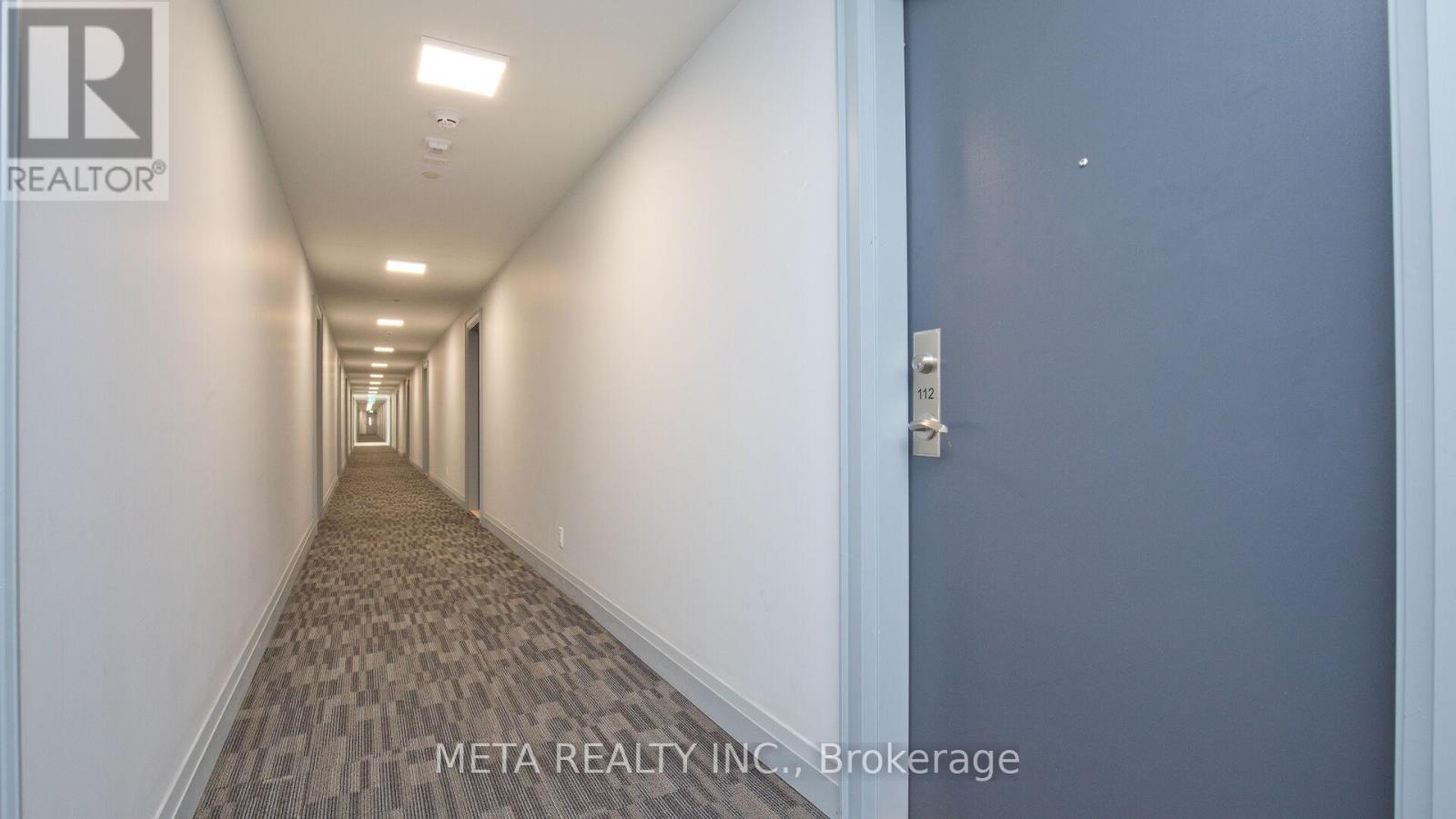 112 - 95 Attmar Drive, Brampton, Ontario  L6P 0Y6 - Photo 12 - W12633520