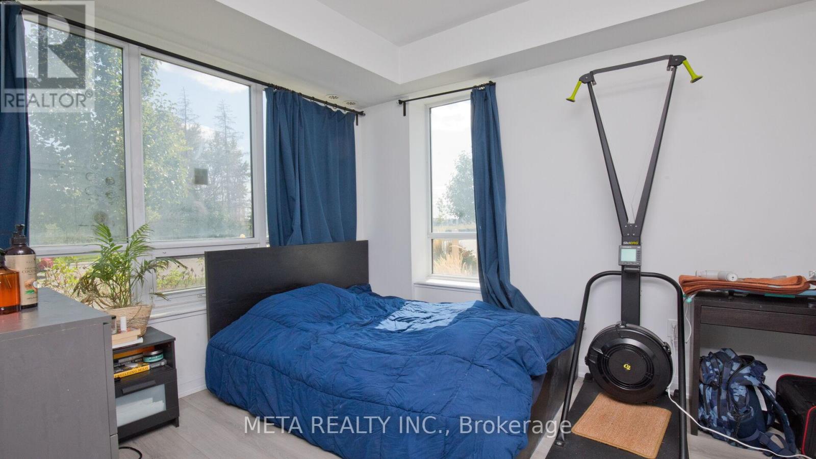 112 - 95 Attmar Drive, Brampton, Ontario  L6P 0Y6 - Photo 14 - W12633520