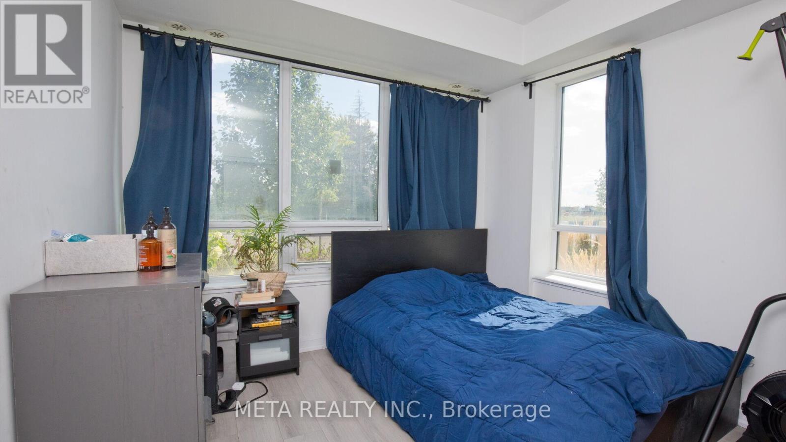 112 - 95 Attmar Drive, Brampton, Ontario  L6P 0Y6 - Photo 19 - W12633520