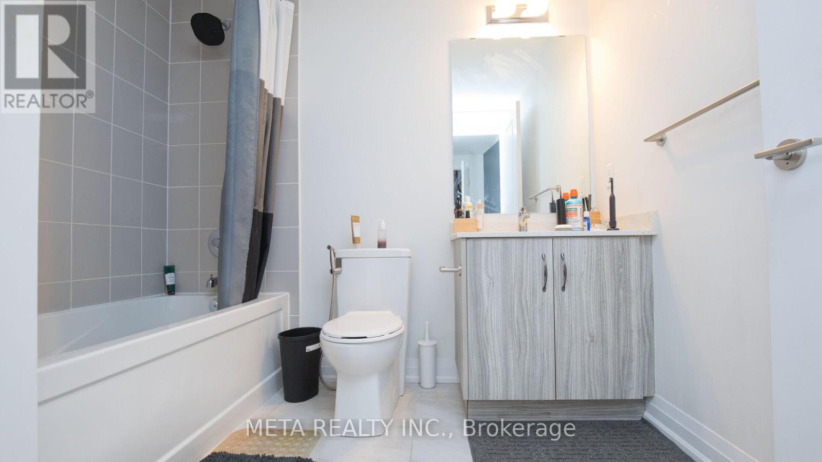 112 - 95 Attmar Drive, Brampton, Ontario  L6P 0Y6 - Photo 20 - W12633520