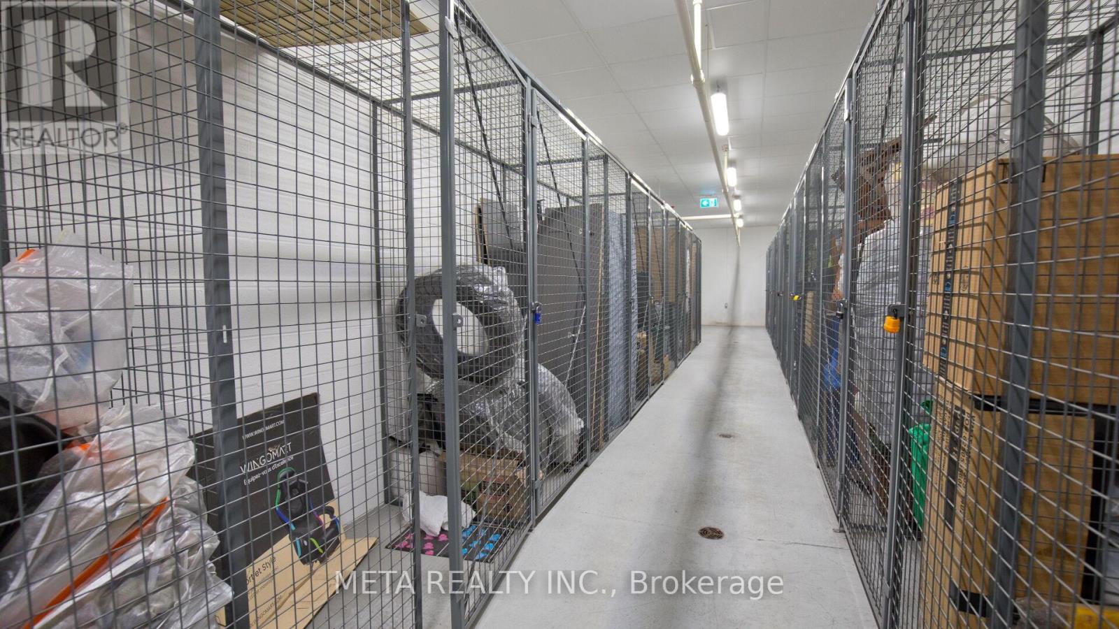 112 - 95 Attmar Drive, Brampton, Ontario  L6P 0Y6 - Photo 27 - W12633520