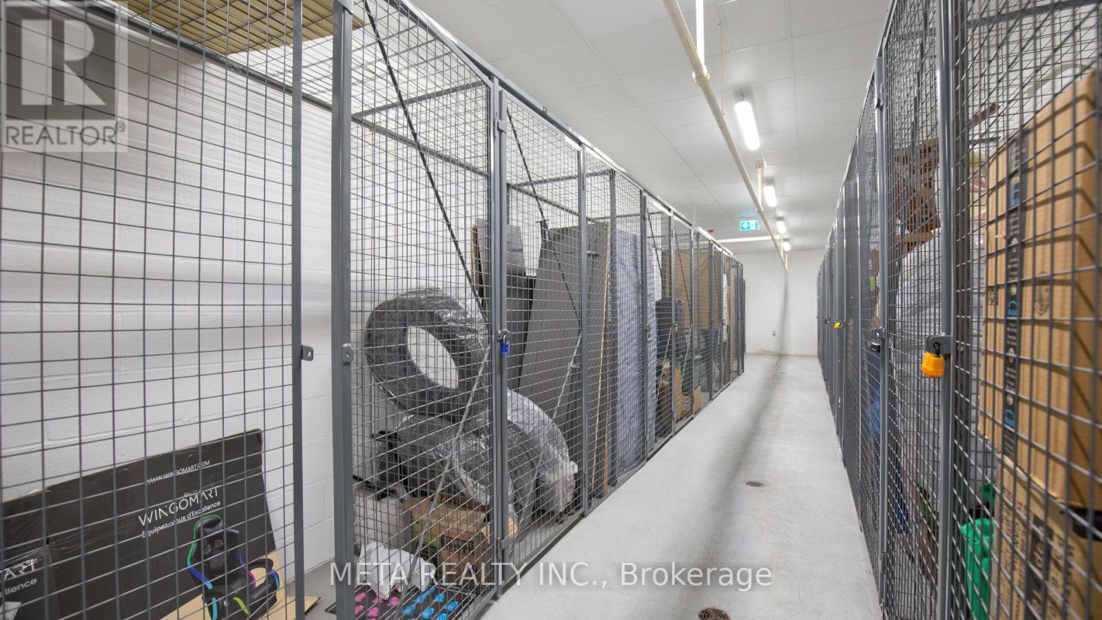 112 - 95 Attmar Drive, Brampton, Ontario  L6P 0Y6 - Photo 28 - W12633520