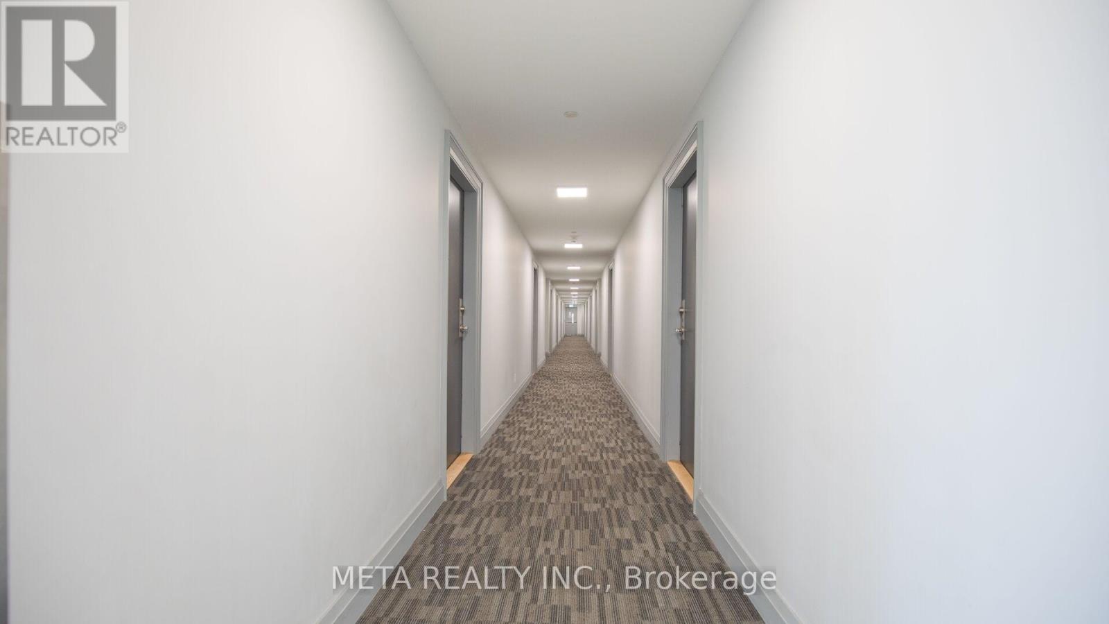 112 - 95 Attmar Drive, Brampton, Ontario  L6P 0Y6 - Photo 9 - W12633520