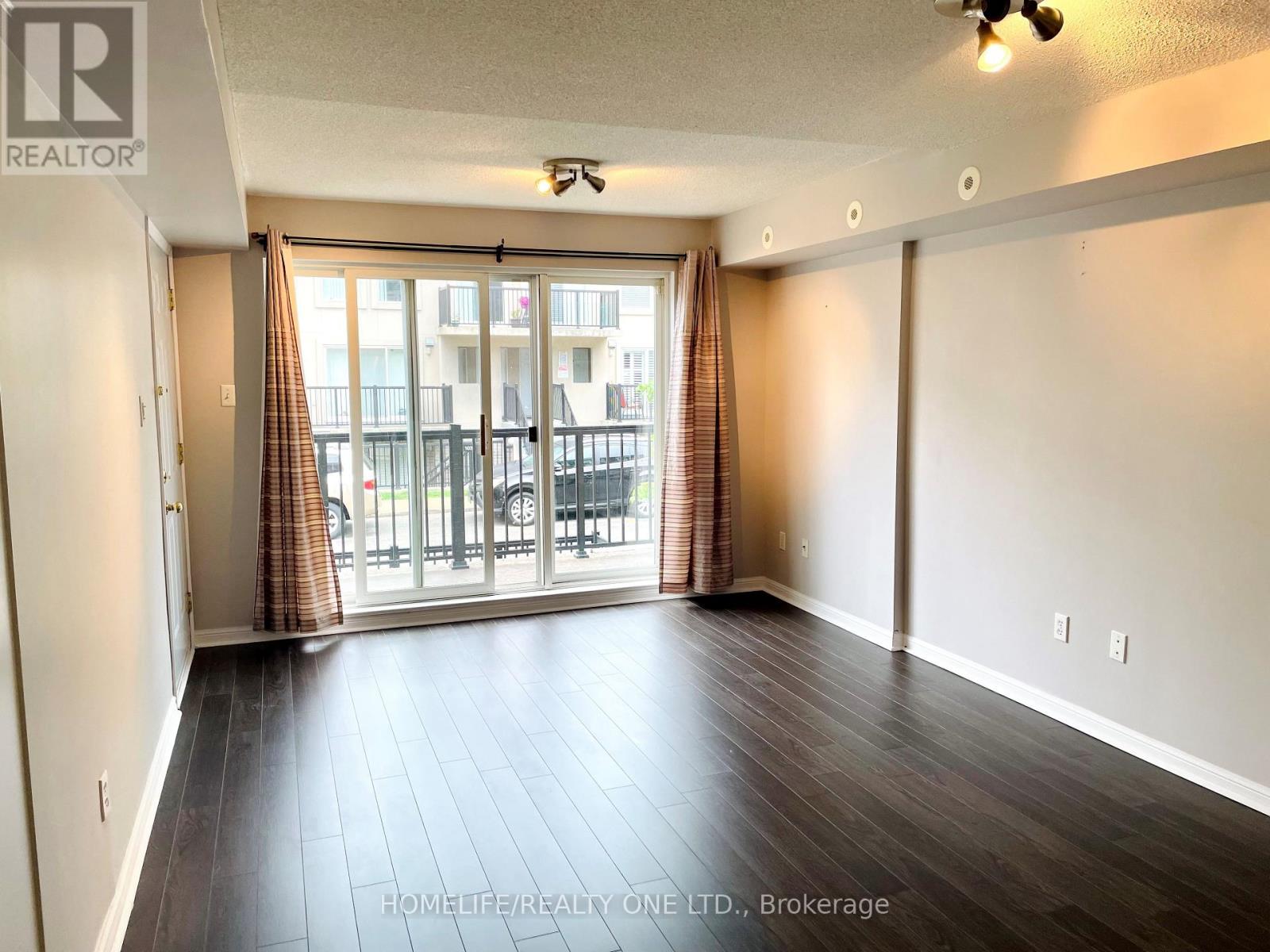 2084 - 65 George Appleton Way, Toronto, Ontario  M3M 0A2 - Photo 10 - W12633534