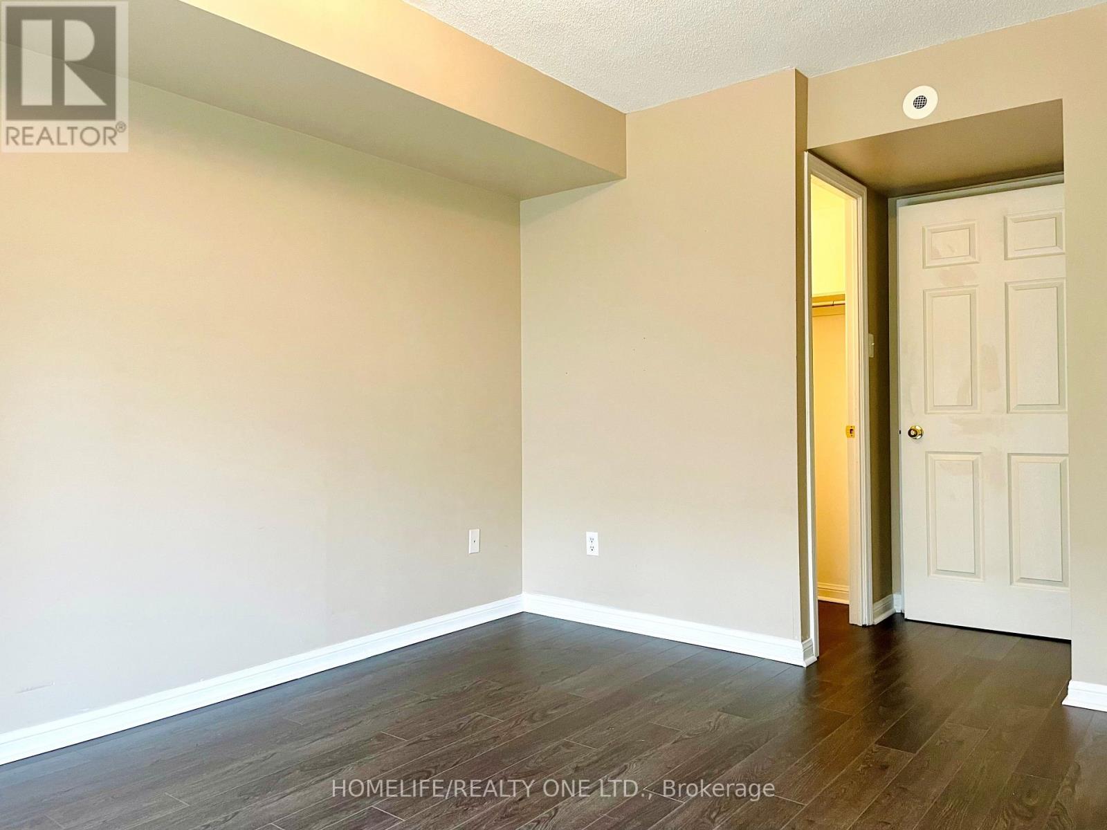 2084 - 65 George Appleton Way, Toronto, Ontario  M3M 0A2 - Photo 13 - W12633534