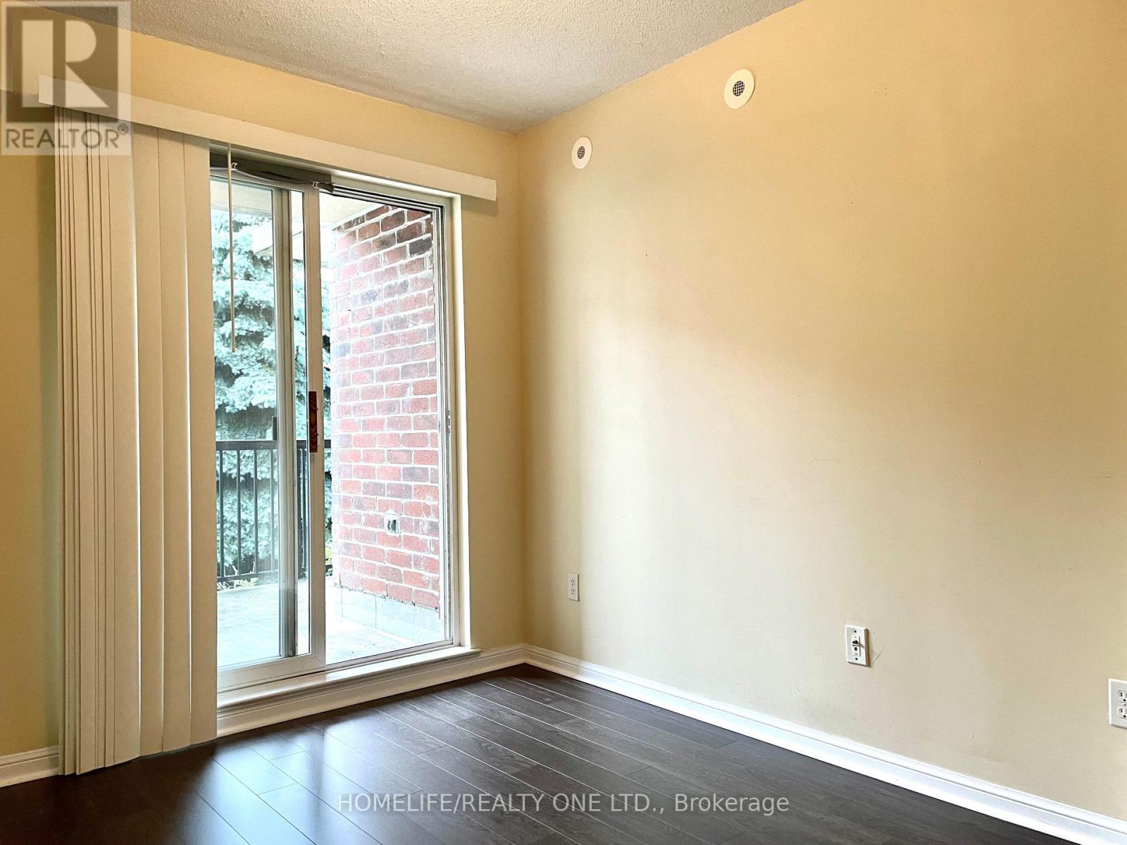 2084 - 65 George Appleton Way, Toronto, Ontario  M3M 0A2 - Photo 15 - W12633534