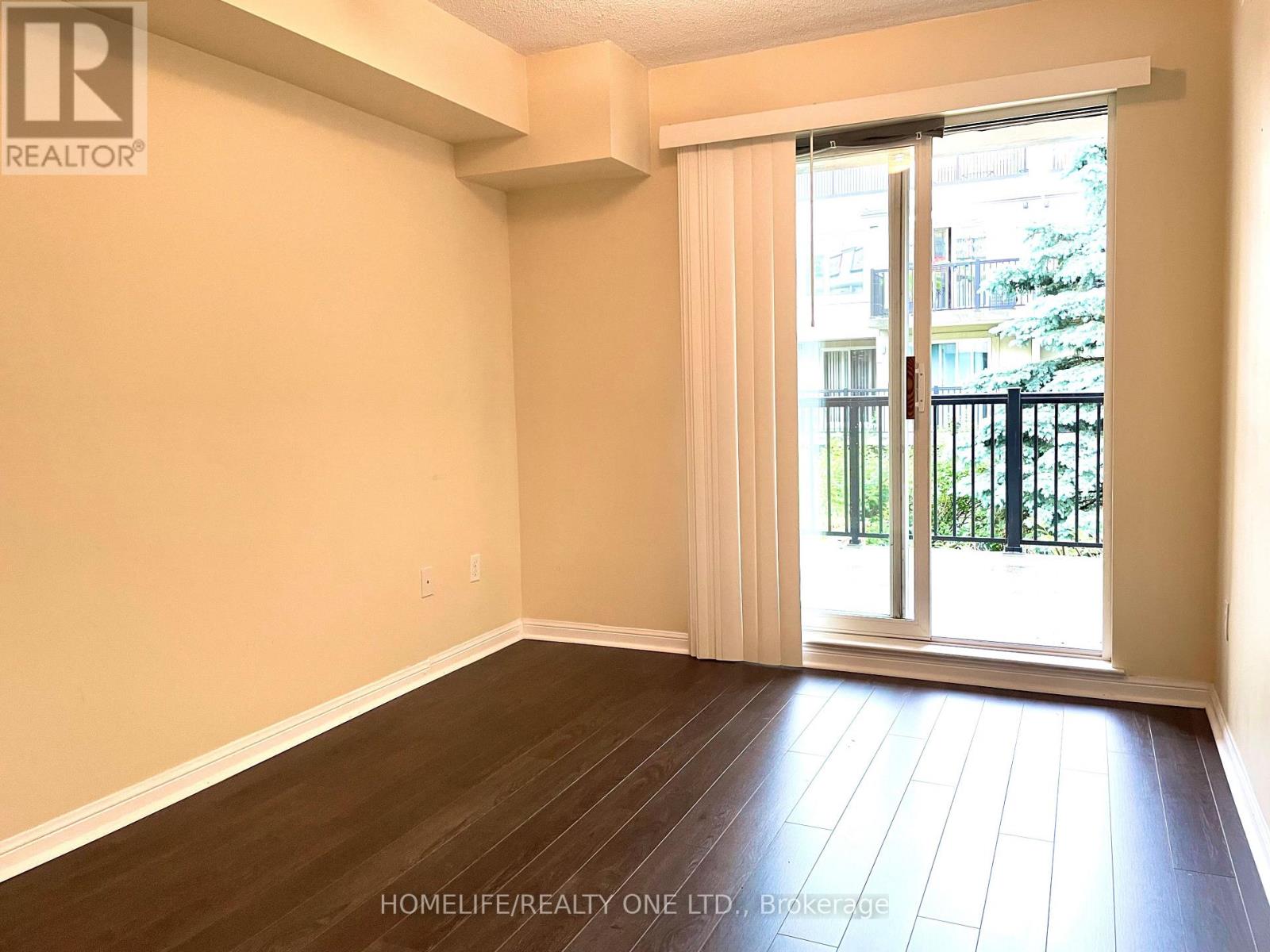 2084 - 65 George Appleton Way, Toronto, Ontario  M3M 0A2 - Photo 16 - W12633534