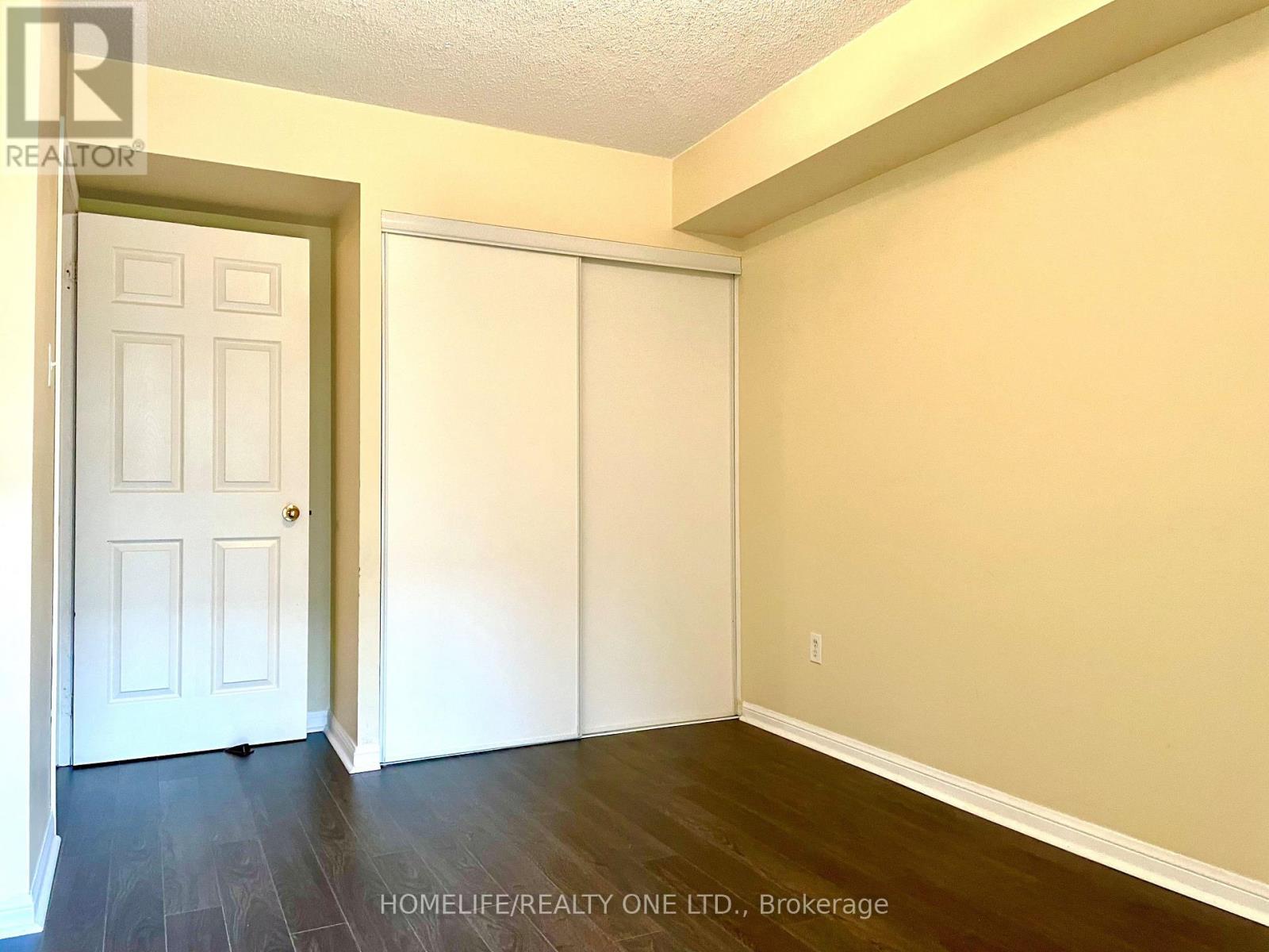 2084 - 65 George Appleton Way, Toronto, Ontario  M3M 0A2 - Photo 17 - W12633534