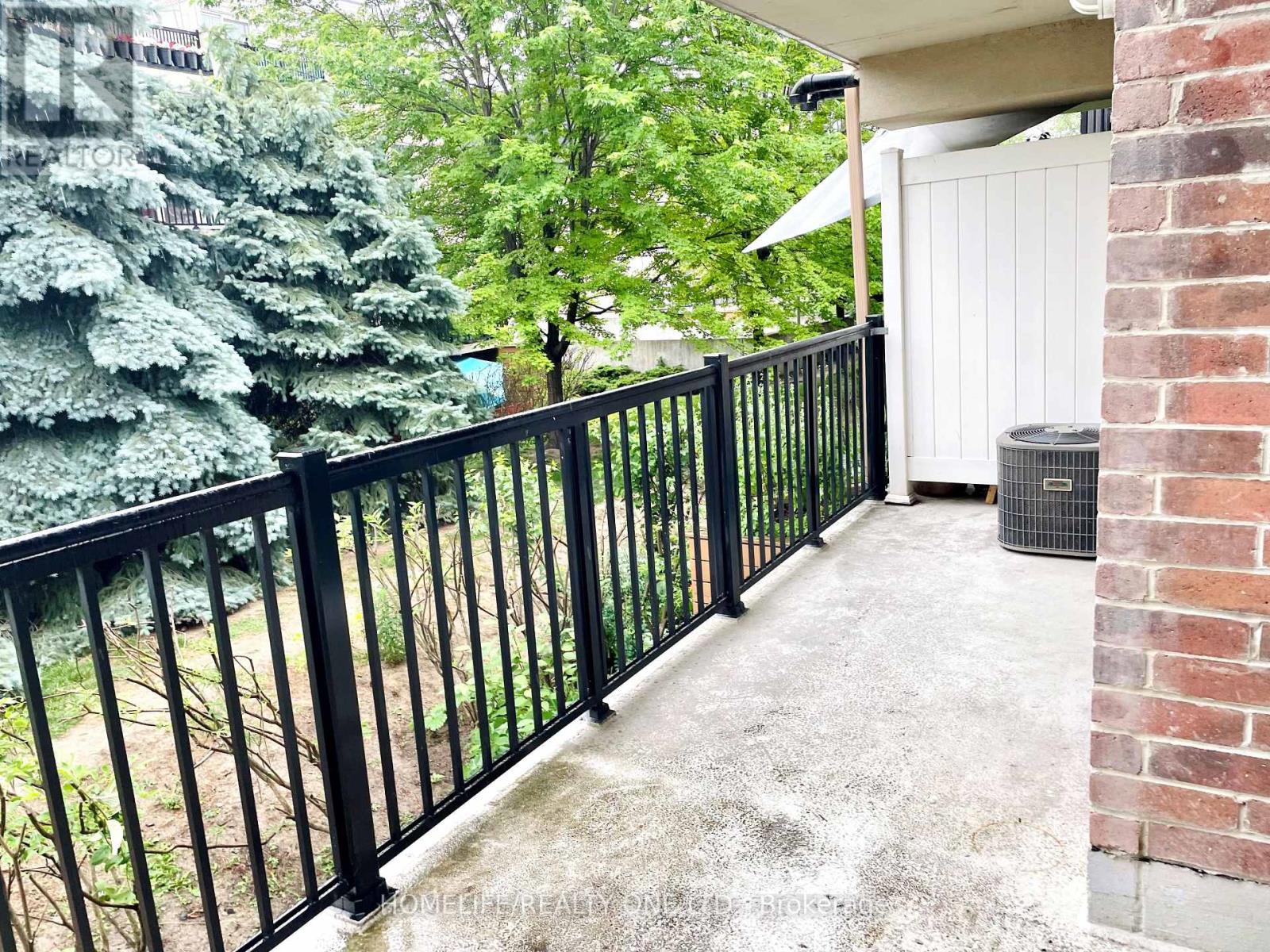 2084 - 65 George Appleton Way, Toronto, Ontario  M3M 0A2 - Photo 19 - W12633534