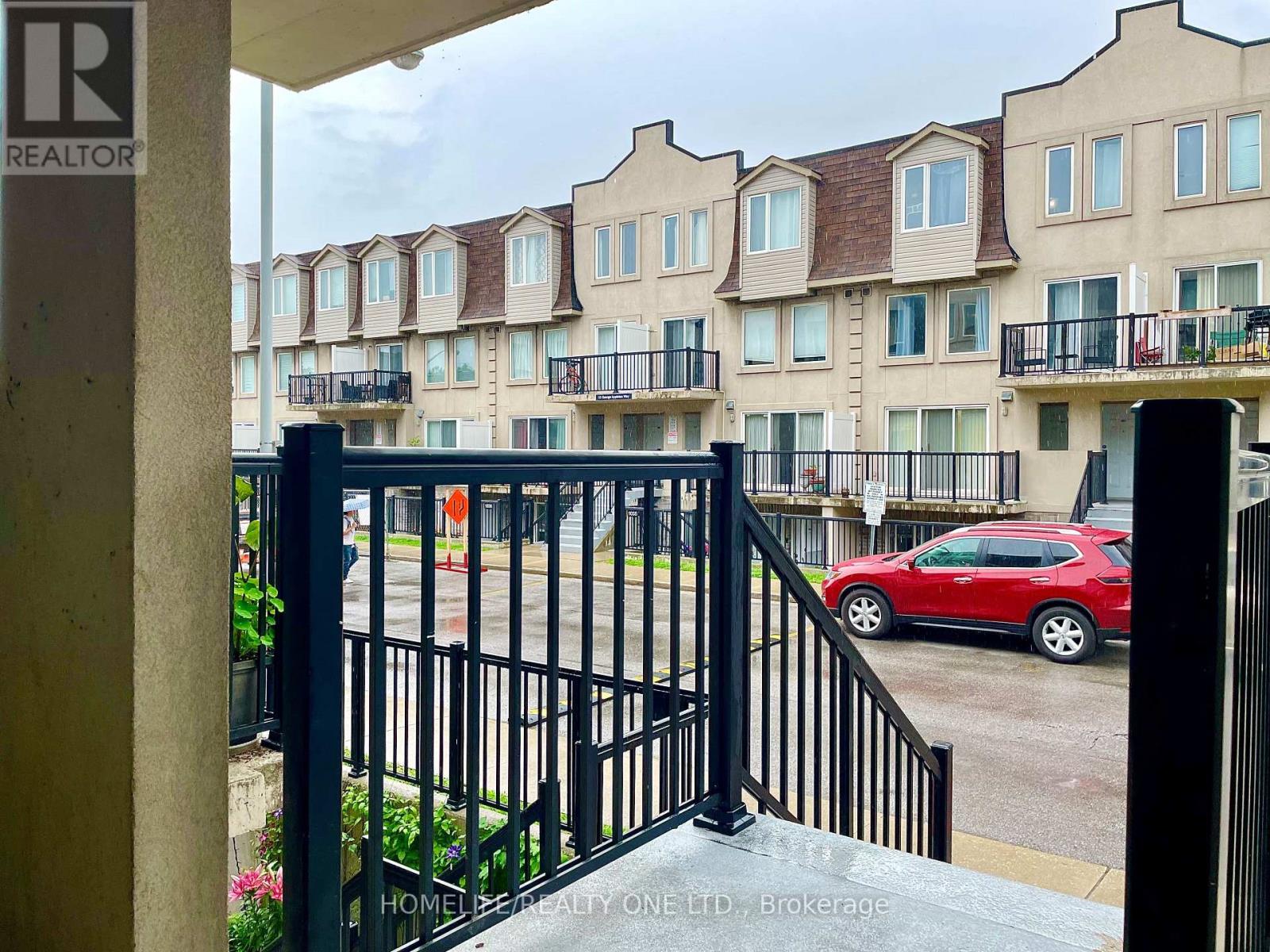 2084 - 65 George Appleton Way, Toronto, Ontario  M3M 0A2 - Photo 21 - W12633534