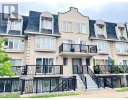 2084 - 65 GEORGE APPLETON WAY, Toronto, Ontario