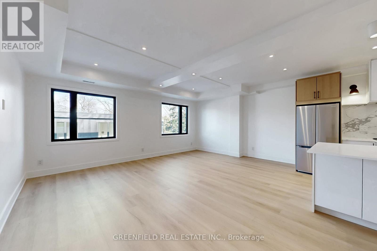 Upper - 168 Pearson Avenue, Toronto (Roncesvalles), Ontario  M6R 1G5 - Photo 13 - W12633572