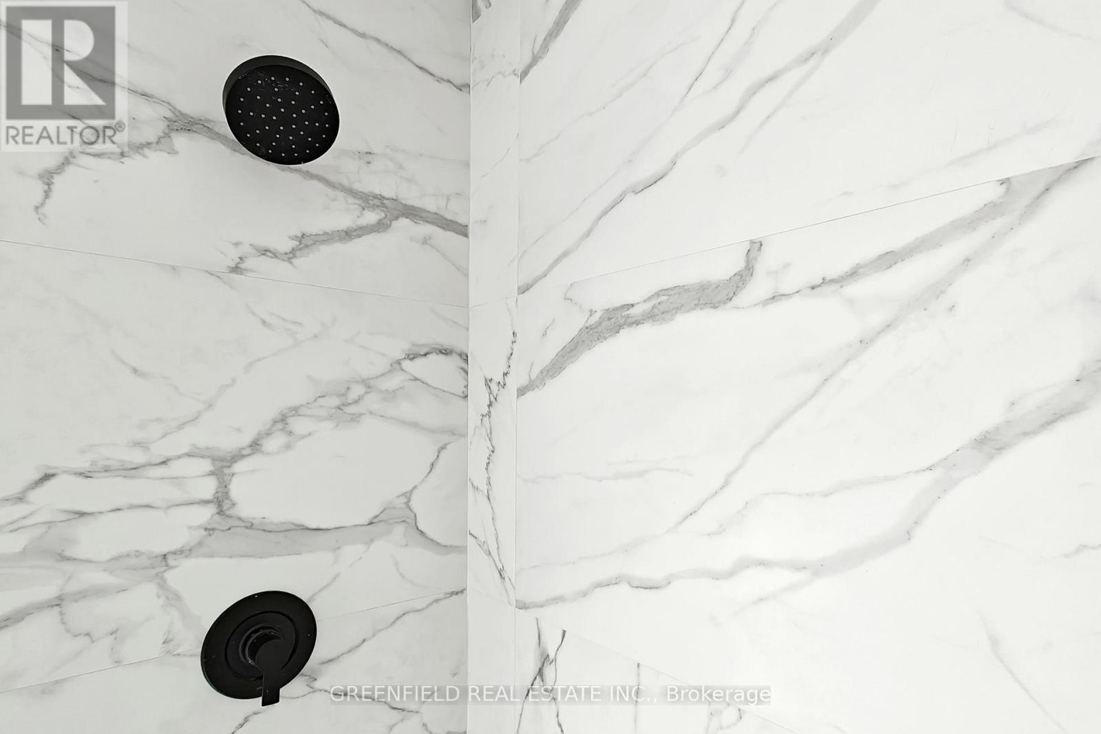 Upper - 168 Pearson Avenue, Toronto (Roncesvalles), Ontario  M6R 1G5 - Photo 23 - W12633572