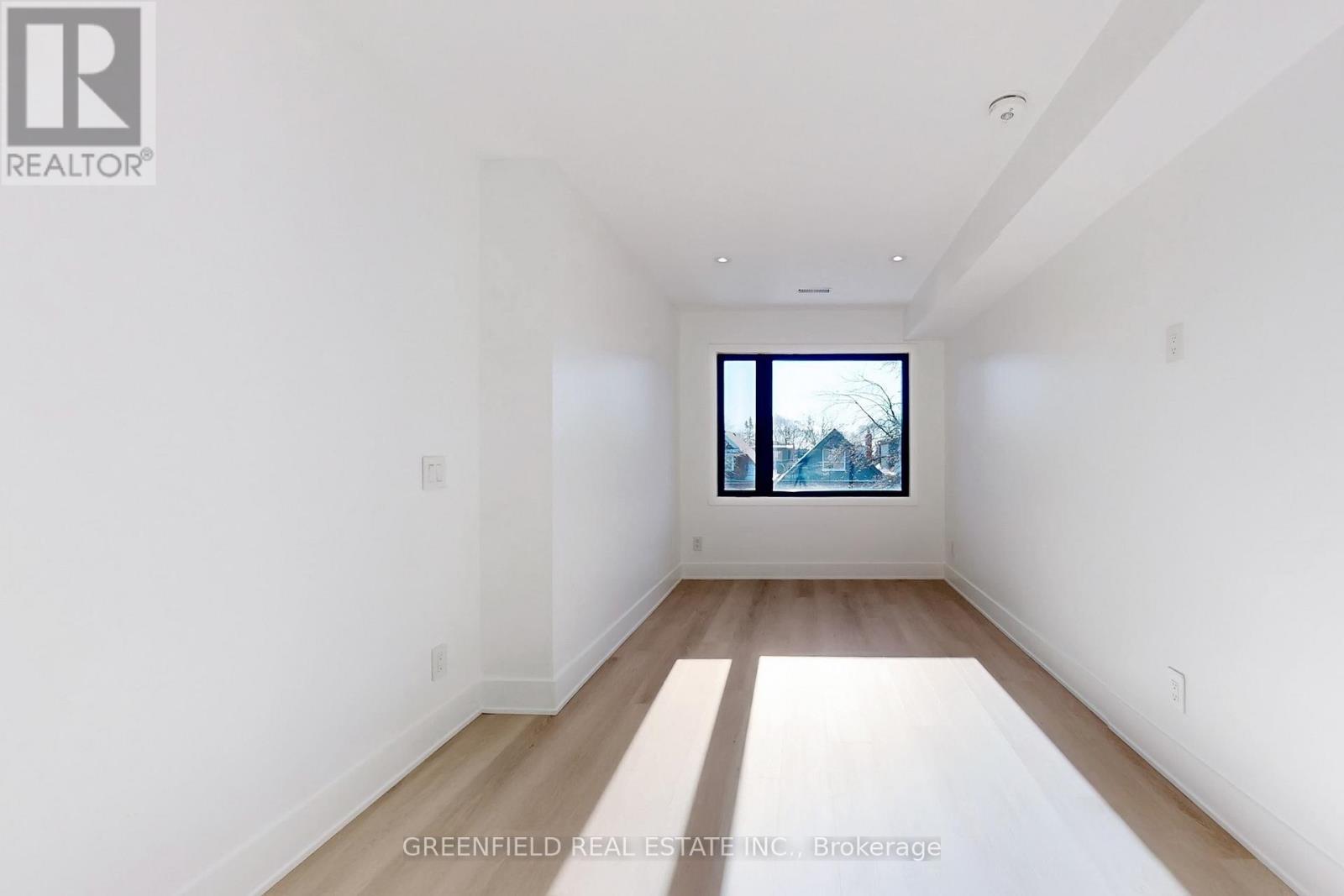 Upper - 168 Pearson Avenue, Toronto (Roncesvalles), Ontario  M6R 1G5 - Photo 28 - W12633572